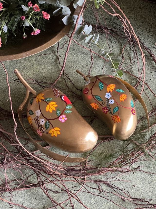 Phool Aam Box
