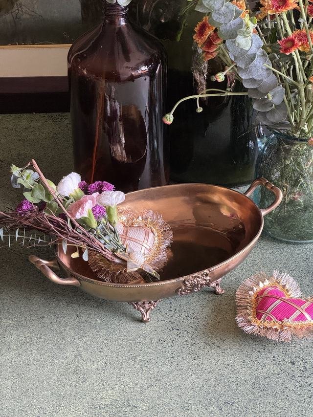 Mehfil Bowl