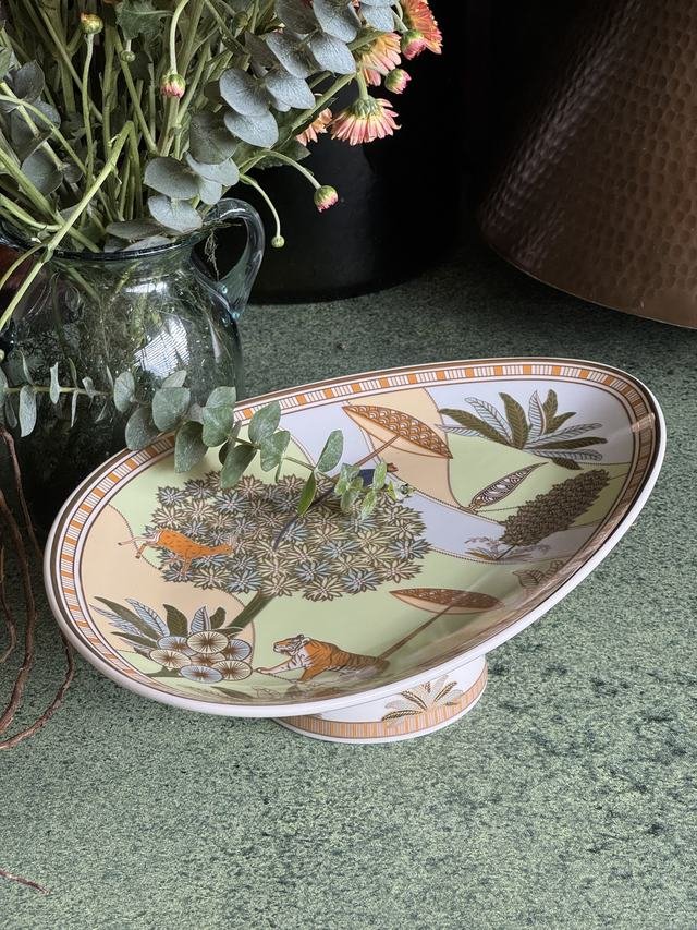 Bagh Platter