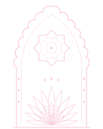 Sitara emblem